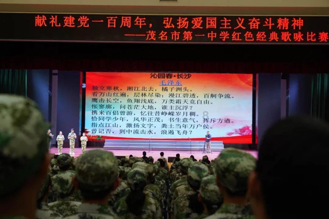 昭阳公安破千克毒品大案！