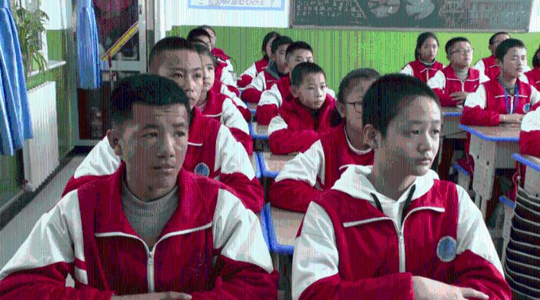 三小只僵尸的游戏时间8