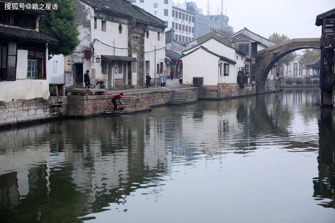 明明唐朝更为繁华，为什么反而会有更多人怀念明朝游戏画面