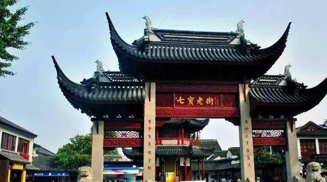记忆中的年味，被这群年轻人“还原”了